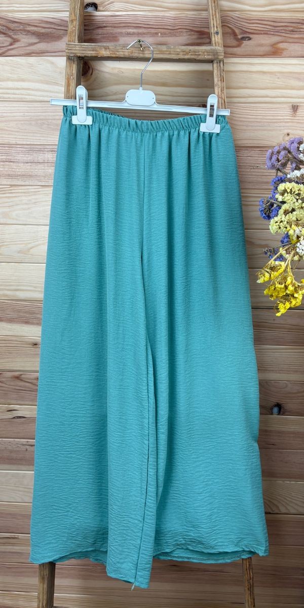 conjunto paraguay-conjunto talla unica-conjunto mujer-conjunto barato-conjunto bonito