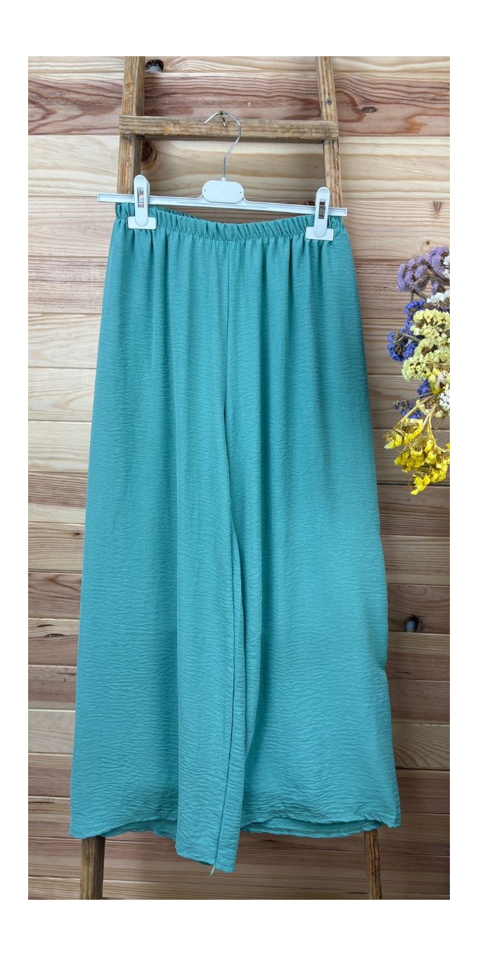 conjunto paraguay-conjunto talla unica-conjunto mujer-conjunto barato-conjunto bonito