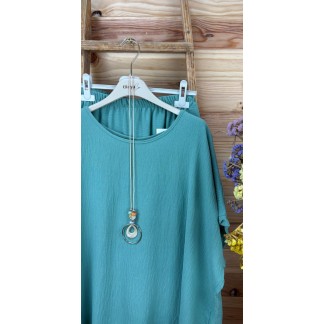 conjunto paraguay-conjunto talla unica-conjunto mujer-conjunto barato-conjunto bonito