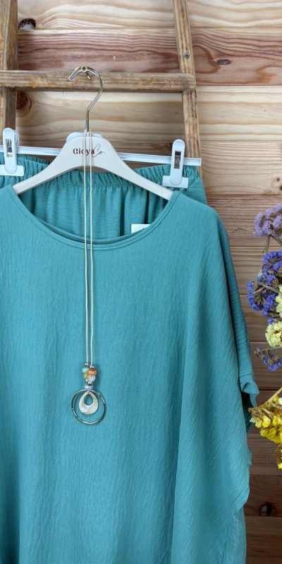 conjunto paraguay-conjunto talla unica-conjunto mujer-conjunto barato-conjunto bonito