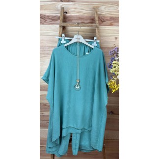 conjunto paraguay-conjunto talla unica-conjunto mujer-conjunto barato-conjunto bonito