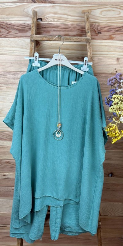 conjunto paraguay-conjunto talla unica-conjunto mujer-conjunto barato-conjunto bonito