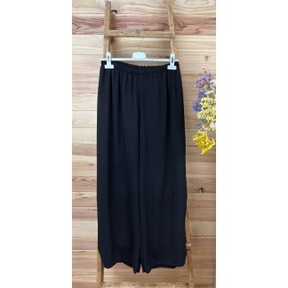 conjunto paraguay-conjunto talla unica-conjunto mujer-conjunto barato-conjunto bonito