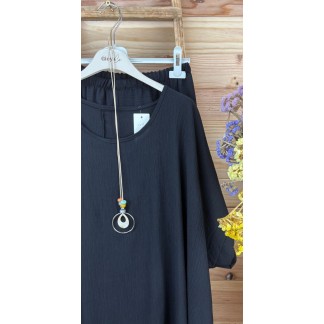 conjunto paraguay-conjunto talla unica-conjunto mujer-conjunto barato-conjunto bonito