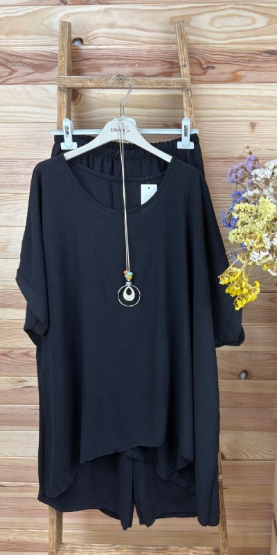 conjunto paraguay-conjunto talla unica-conjunto mujer-conjunto barato-conjunto bonito