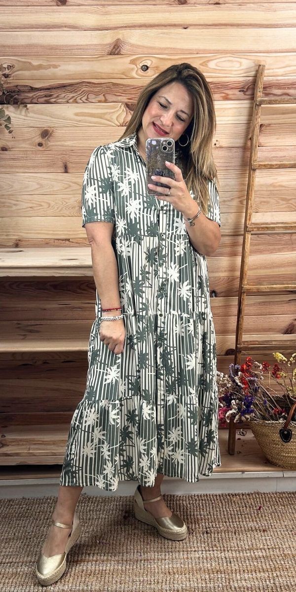 vestido escorpio-vestido largo-vestido mujer-vestido original-vestido barato
