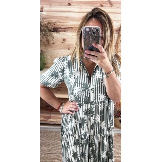 vestido escorpio-vestido largo-vestido mujer-vestido original-vestido barato