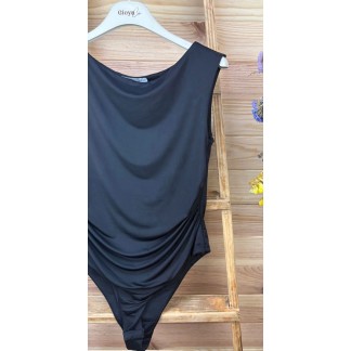 body basic-body mujer-body barato-body elastico-body original-body verano