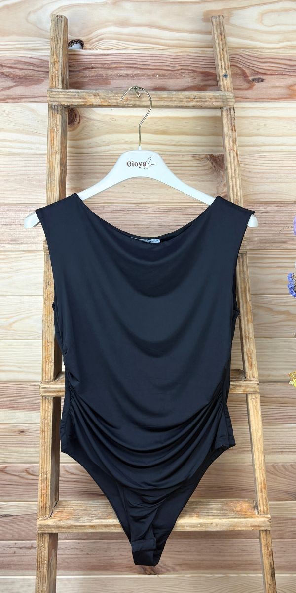 body basic-body mujer-body barato-body elastico-body original-body verano