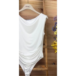 body basic-body mujer-body barato-body elastico-body original-body verano