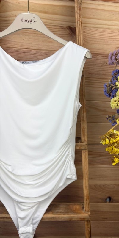 body basic-body mujer-body barato-body elastico-body original-body verano