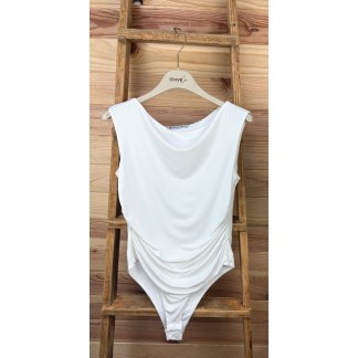 body basic-body mujer-body barato-body elastico-body original-body verano