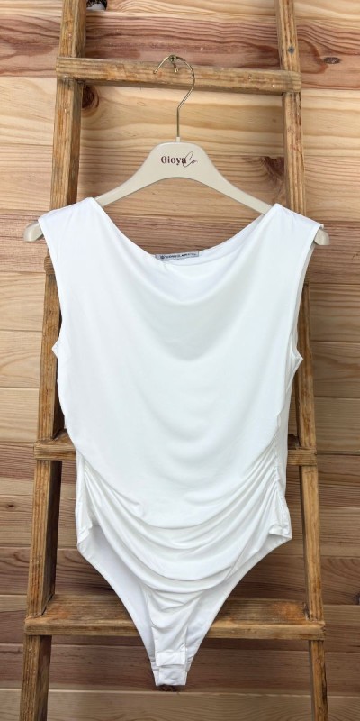 body basic-body mujer-body barato-body elastico-body original-body verano