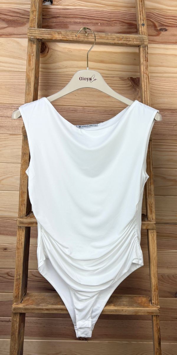 body basic-body mujer-body barato-body elastico-body original-body verano