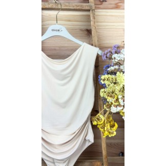 body basic-body mujer-body barato-body elastico-body original-body verano
