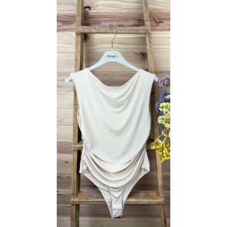 body basic-body mujer-body barato-body elastico-body original-body verano