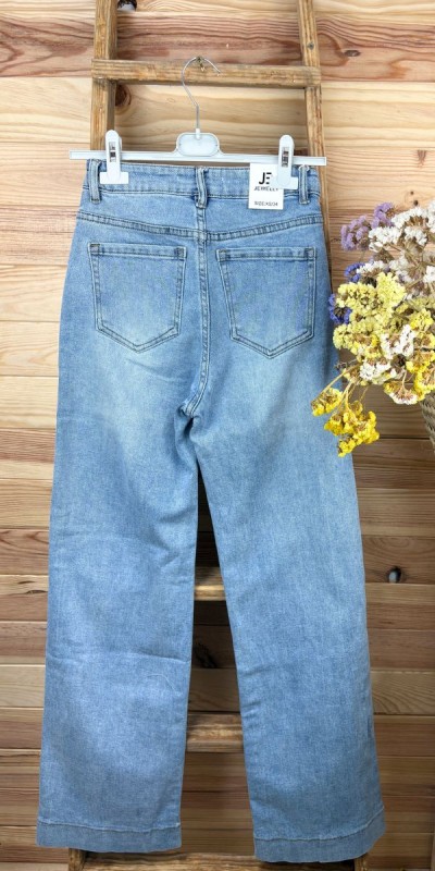 pantalon celia-pantalon recto-pantalon vaquero-pantalon mujer-pantalon barato