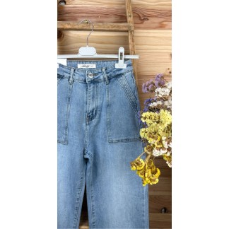pantalon celia-pantalon recto-pantalon vaquero-pantalon mujer-pantalon barato