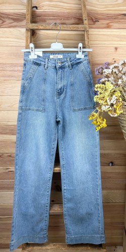 pantalon celia-pantalon recto-pantalon vaquero-pantalon mujer-pantalon barato