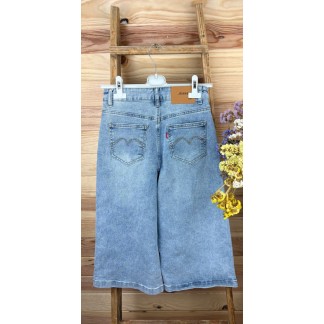 bermuda denim-bermuda mujer-bermuda vaquera-bermuda original-bermuda barata