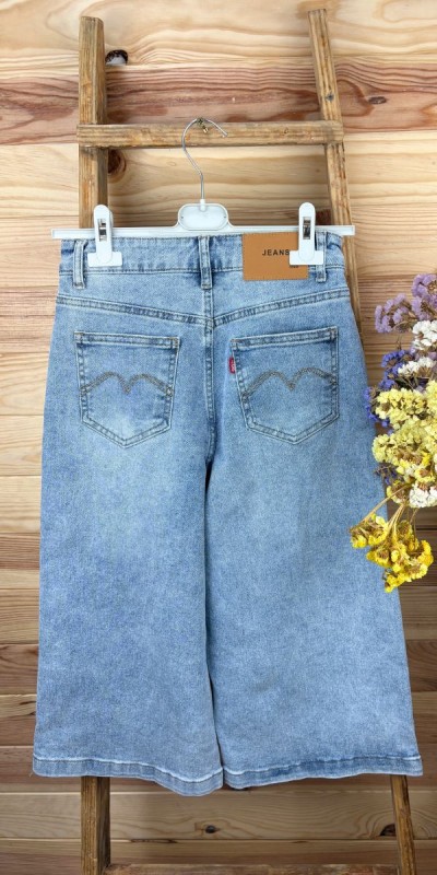 bermuda denim-bermuda mujer-bermuda vaquera-bermuda original-bermuda barata
