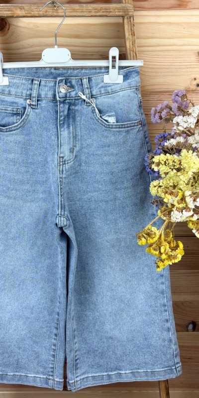 bermuda denim-bermuda mujer-bermuda vaquera-bermuda original-bermuda barata