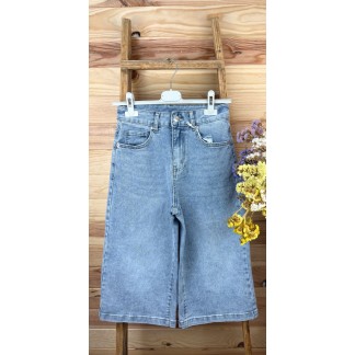 bermuda denim-bermuda mujer-bermuda vaquera-bermuda original-bermuda barata