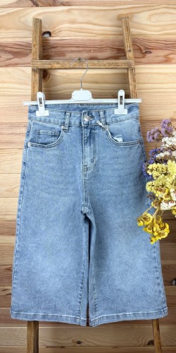 bermuda denim-bermuda mujer-bermuda vaquera-bermuda original-bermuda barata