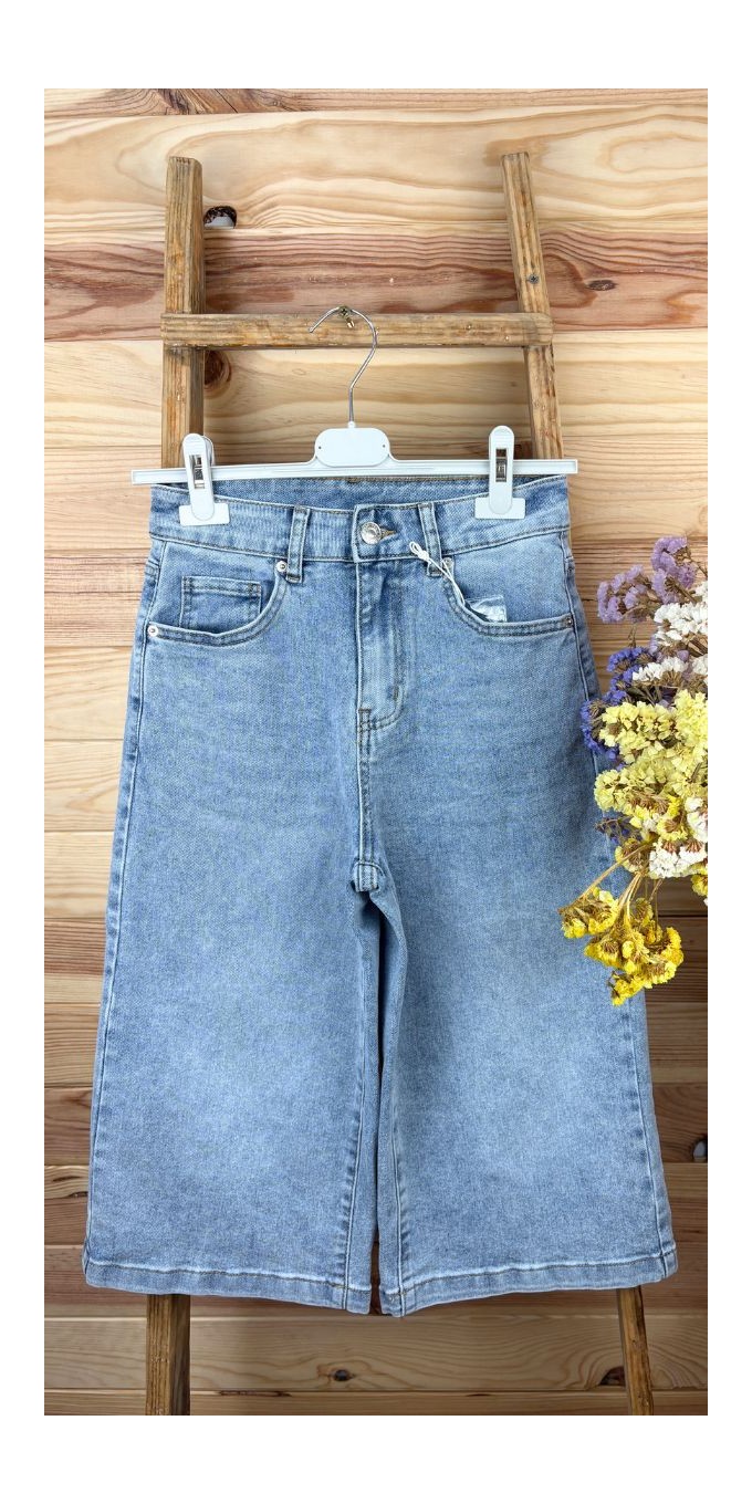 bermuda denim-bermuda mujer-bermuda vaquera-bermuda original-bermuda barata