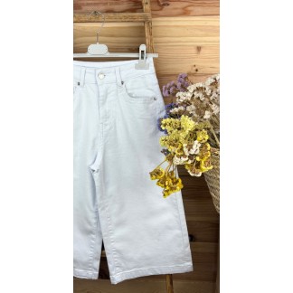 bermuda denim-bermuda mujer-bermuda barata-bermuda vaquera-bermuda original