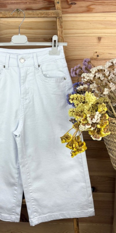 bermuda denim-bermuda mujer-bermuda barata-bermuda vaquera-bermuda original