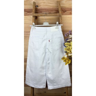 bermuda denim-bermuda mujer-bermuda barata-bermuda vaquera-bermuda original