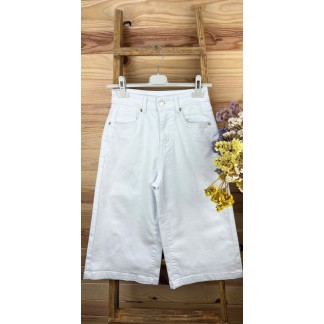 bermuda denim-bermuda mujer-bermuda barata-bermuda vaquera-bermuda original