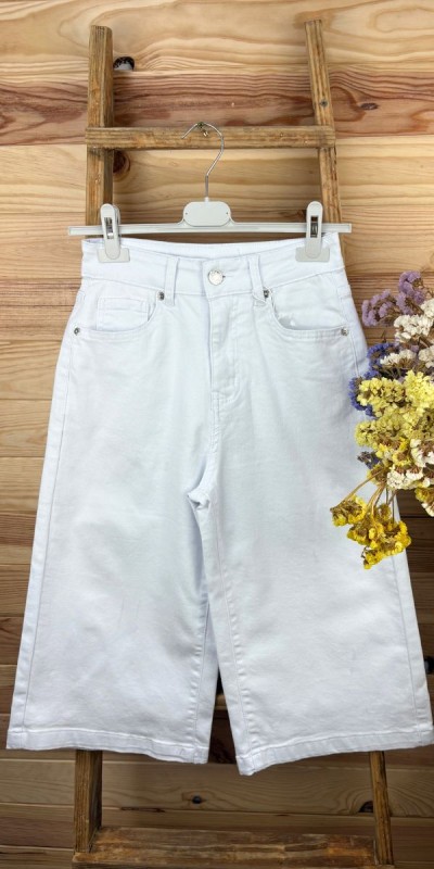 bermuda denim-bermuda mujer-bermuda barata-bermuda vaquera-bermuda original