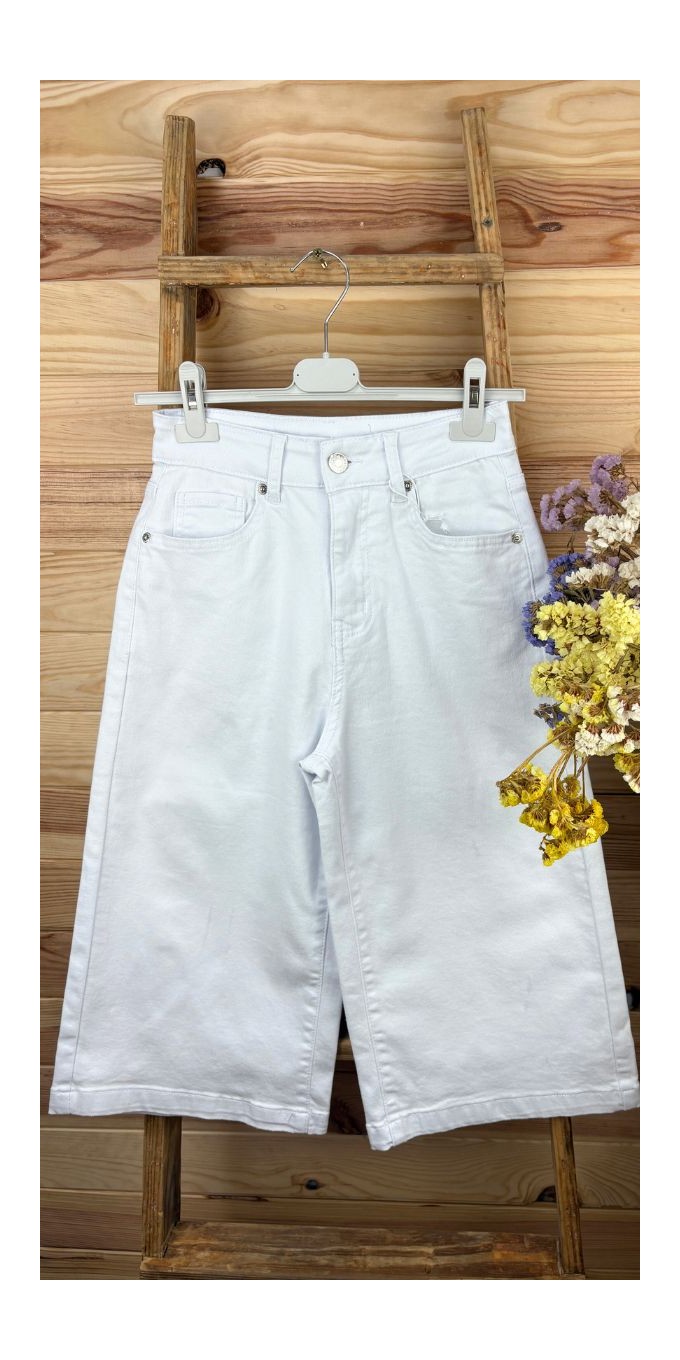 bermuda denim-bermuda mujer-bermuda barata-bermuda vaquera-bermuda original