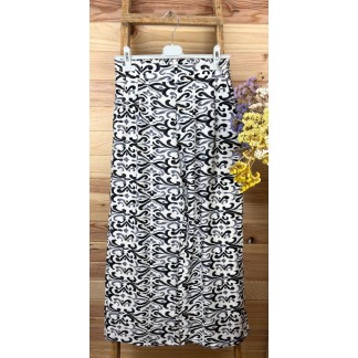 conjunto luna-conjunto barato-conjunto fresco-conjunto original-conjunto fresco