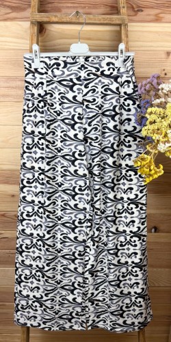 conjunto luna-conjunto barato-conjunto fresco-conjunto original-conjunto fresco