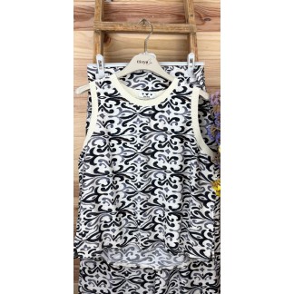conjunto luna-conjunto barato-conjunto fresco-conjunto original-conjunto fresco