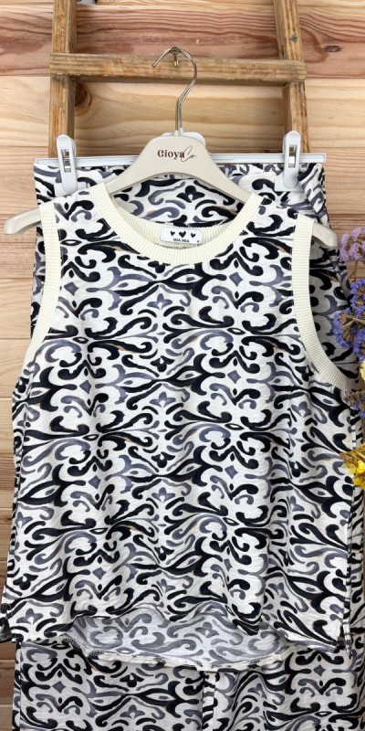 conjunto luna-conjunto barato-conjunto fresco-conjunto original-conjunto fresco