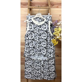 conjunto luna-conjunto barato-conjunto fresco-conjunto original-conjunto fresco