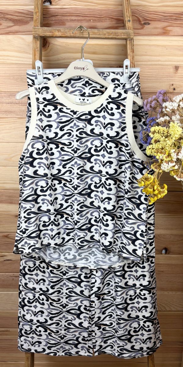 conjunto luna-conjunto barato-conjunto fresco-conjunto original-conjunto fresco
