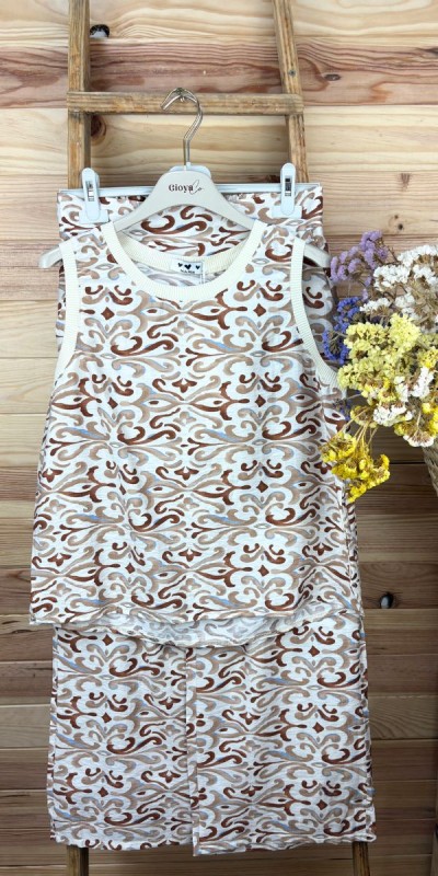 conjunto egipto-conjunto verano-conjunto fresco-conjunto barato-conjunto original