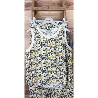 conjunto verde-conjunto verano-conjunto bonito-conjunto barato-conjunto fresco