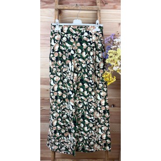 conjunto bosque-conjunto barato-conjunto fresco-conjunto original-conjunto mujer