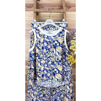 conjunto blue-conjunto barato-conjunto original-conjunto fresco-conjunto mujer