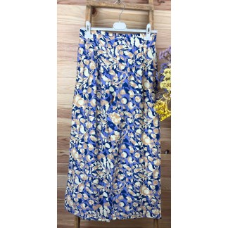 conjunto blue-conjunto barato-conjunto original-conjunto fresco-conjunto mujer