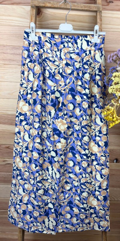 conjunto blue-conjunto barato-conjunto original-conjunto fresco-conjunto mujer