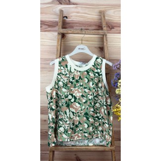 conjunto azteca-conjunto barato-conjunto bonito-conjunto fresco-conjunto original