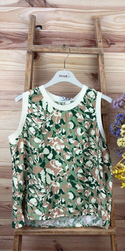 conjunto azteca-conjunto barato-conjunto bonito-conjunto fresco-conjunto original