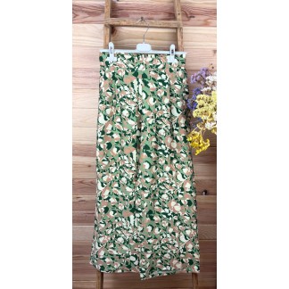conjunto azteca-conjunto barato-conjunto bonito-conjunto fresco-conjunto original
